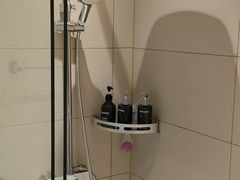 -网鱼电竞酒店(上海闵行七宝古镇店)