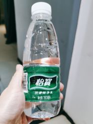 -LJOY丽锦造型·烫发染发