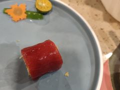 -点都德(南京新百店)