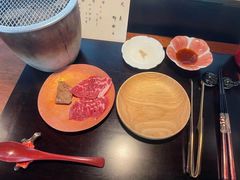 -元熹会席料理