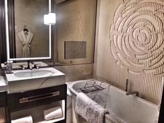 -南京圣和府邸豪华精选酒店