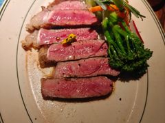 -家一加火锅(绿地翠谷总店)