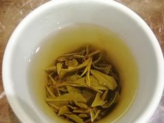 -冶春茶社(星汉大厦店)