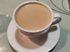 -尼泊尔雪莲餐厅(北京东路店)
