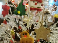 -Poke lemon海鲜波奇饭·柠檬茶(金碧开放小区店)