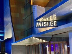 -密苏里·吖咪KTV火吧