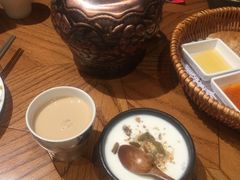 -阿罗新疆菜(人民广场店)
