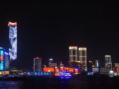 -巴金故居