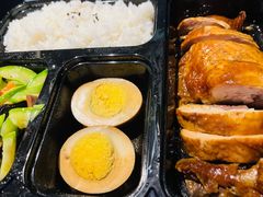 -金湖港式餐厅(建外店)