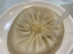 -冶春茶社(珍园店)