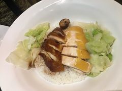 -大家乐(广州天河城六楼店)