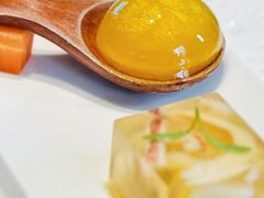 -新厝·精致潮州菜(K11店)