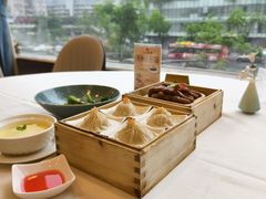 -阿一鲍鱼·20年匠心传承(天河北旗舰店)