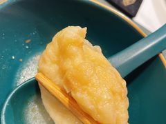 -椰子湾·海南火锅·糟粕醋·椰子鸡(正大广场店)