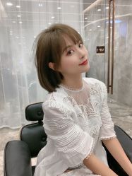 -OnHair Salon