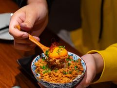 -Fukumimi·美醉堂 居酒屋(金尚店)