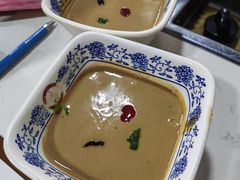 -马记伊源斋涮肉·清真菜(百子湾店)