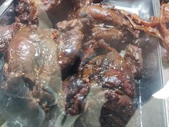 -章云板鸭(评事街店)