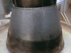 -大明铜锅·烤涮坊·烧烤(总店)