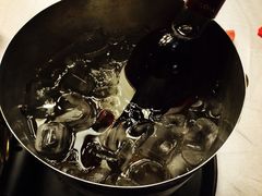 iphone_upload_pic-小广寒电影艺术餐厅(小广寒经三路店)
