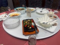 -胶东人家(奥体中心店)