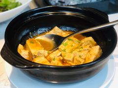 农家手撕豆腐煲-浦江二号·独栋江景餐厅(滨江大道店)