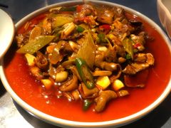 -鲜塘宴·千岛湖大鲫鱼(南湖店)