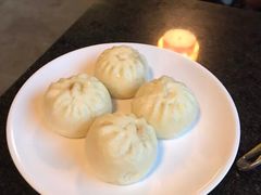 -生宇山珍野生菌汤锅•始于2002(双流古塔店)