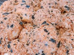 肉松小贝-拾味中点(泺文路店)