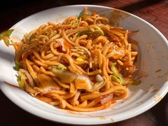 -新月斋(豆瓣胡同店)