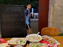 -阿季·当季酒食(后江埭店)