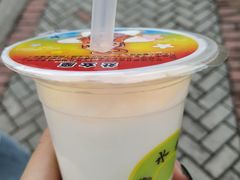 -上海健康医学院北苑食堂