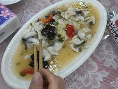 -颐缘居·南翔小笼馆