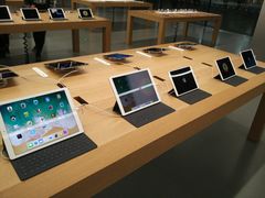-Apple零售店(中街大悦城店)
