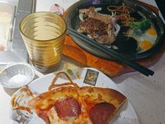 -千家粗粮王(MOMOPARK店)