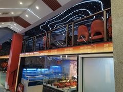 -袁老大龙虾(石鼓路总店)