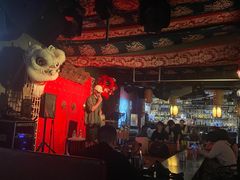 -理想酒肆(富国街店)