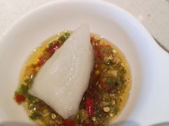 -八珍玉食鸡煲·打边炉(印象城店)