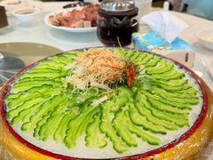 -勝記酒家·37年老字号·经典粤菜(荔枝公园店)