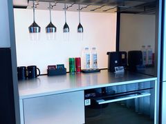 -亚善天籁S酒店(成都太古里旗舰店)