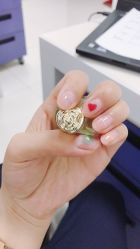 -美糖美甲美睫连锁