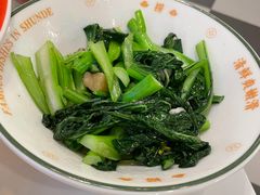 -清晖小苑•顺德地方菜(壹海城店)