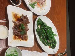 -潮名荟潮州菜馆(祈福缤纷世界店)