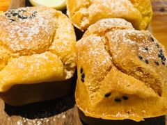 -原食日记(合生汇购物中心店)