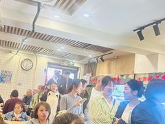 -七台河福临大碗麻辣烫