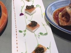 -晟永興烤鸭店(五道口店)