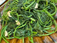 -海南人酒家·白切文昌鸡·二十三年老字号(水荫路店)