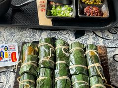 -勝记粉库桂林米粉非遗传承(西街店)