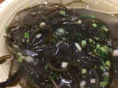 -协茂森老钟家(保利店)