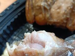 -ALDI奥乐齐超市(杨浦延吉店)